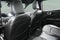 2023 Jeep Compass (RED) Edition 4x4