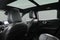 2023 Jeep Compass (RED) Edition 4x4