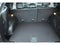 2023 Jeep Compass (RED) Edition 4x4