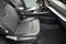 2023 Jeep Compass (RED) Edition 4x4