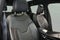 2023 Jeep Compass (RED) Edition 4x4