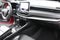 2023 Jeep Compass (RED) Edition 4x4