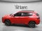 2023 Jeep Compass (RED) Edition 4x4