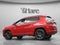 2023 Jeep Compass (RED) Edition 4x4