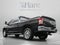 2023 RAM 2500 Big Horn Crew Cab 4x4 6'4" Box