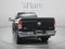 2023 RAM 2500 Big Horn Crew Cab 4x4 6'4" Box