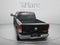 2023 RAM 2500 Big Horn Crew Cab 4x4 6'4" Box