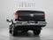 2023 RAM 2500 Big Horn Crew Cab 4x4 6'4" Box