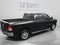 2023 RAM 2500 Big Horn Crew Cab 4x4 6'4" Box