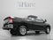 2023 RAM 2500 Big Horn Crew Cab 4x4 6'4" Box