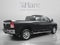 2023 RAM 2500 Big Horn Crew Cab 4x4 6'4" Box
