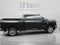 2023 RAM 2500 Big Horn Crew Cab 4x4 6'4" Box