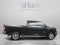 2023 RAM 2500 Big Horn Crew Cab 4x4 6'4" Box