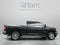 2023 RAM 2500 Big Horn Crew Cab 4x4 6'4" Box