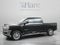 2023 RAM 2500 Big Horn Crew Cab 4x4 6'4" Box