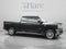 2023 RAM 2500 Big Horn Crew Cab 4x4 6'4" Box