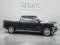 2023 RAM 2500 Big Horn Crew Cab 4x4 6'4" Box