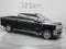 2023 RAM 2500 Big Horn Crew Cab 4x4 6'4" Box