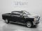 2023 RAM 2500 Big Horn Crew Cab 4x4 6'4" Box