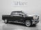 2023 RAM 2500 Big Horn Crew Cab 4x4 6'4" Box