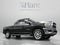 2023 RAM 2500 Big Horn Crew Cab 4x4 6'4" Box