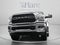 2023 RAM 2500 Big Horn Crew Cab 4x4 6'4" Box