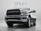 2023 RAM 2500 Big Horn Crew Cab 4x4 6'4" Box