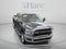 2023 RAM 2500 Big Horn Crew Cab 4x4 6'4" Box