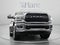 2023 RAM 2500 Big Horn Crew Cab 4x4 6'4" Box