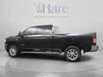 2023 RAM 2500 Big Horn Crew Cab 4x4 6'4" Box