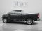 2023 RAM 2500 Big Horn Crew Cab 4x4 6'4" Box