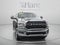 2023 RAM 2500 Big Horn Crew Cab 4x4 6'4" Box