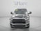 2023 RAM 2500 Big Horn Crew Cab 4x4 6'4" Box