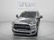 2023 RAM 2500 Big Horn Crew Cab 4x4 6'4" Box