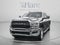 2023 RAM 2500 Big Horn Crew Cab 4x4 6'4" Box