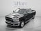2023 RAM 2500 Big Horn Crew Cab 4x4 6'4" Box
