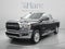 2023 RAM 2500 Big Horn Crew Cab 4x4 6'4" Box