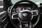 2023 RAM 2500 Big Horn Crew Cab 4x4 6'4" Box