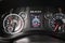 2023 RAM 2500 Big Horn Crew Cab 4x4 6'4" Box