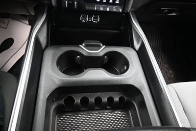 2023 RAM 2500 Big Horn Crew Cab 4x4 6'4" Box