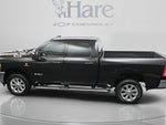 2023 RAM 2500 Big Horn Crew Cab 4x4 6'4" Box