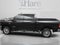 2023 RAM 2500 Big Horn Crew Cab 4x4 6'4" Box