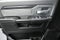 2023 RAM 2500 Big Horn Crew Cab 4x4 6'4" Box