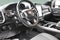 2023 RAM 2500 Big Horn Crew Cab 4x4 6'4" Box