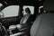 2023 RAM 2500 Big Horn Crew Cab 4x4 6'4" Box