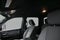 2023 RAM 2500 Big Horn Crew Cab 4x4 6'4" Box