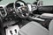 2023 RAM 2500 Big Horn Crew Cab 4x4 6'4" Box