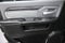 2023 RAM 2500 Big Horn Crew Cab 4x4 6'4" Box