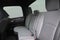 2023 RAM 2500 Big Horn Crew Cab 4x4 6'4" Box