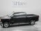 2023 RAM 2500 Big Horn Crew Cab 4x4 6'4" Box